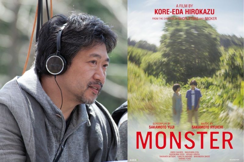 monster của hirokazu kore-eda monster của hirokazu kore-eda